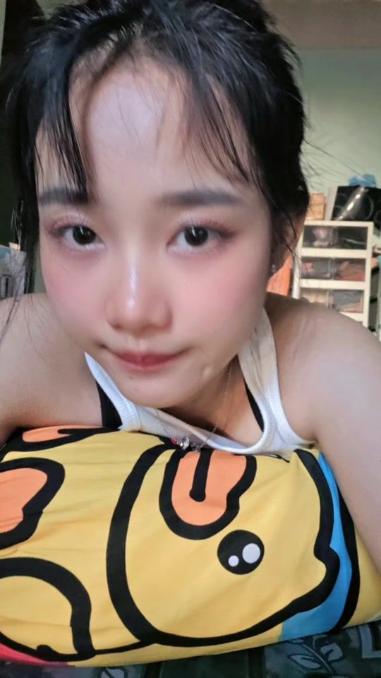 TikTok video thumbnail by phyu189