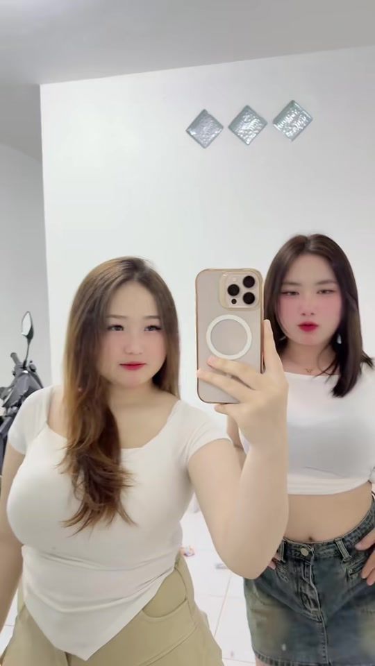 TikTok video thumbnail by maikaolee280