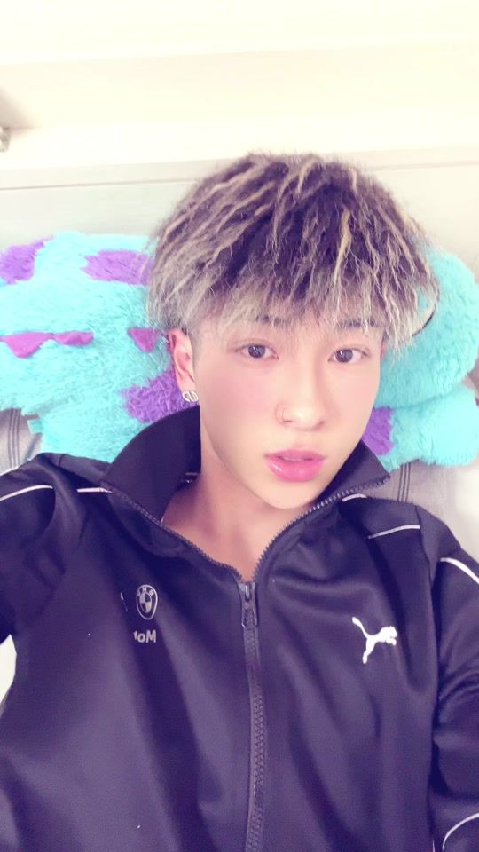 TikTok video thumbnail by r_h10.02