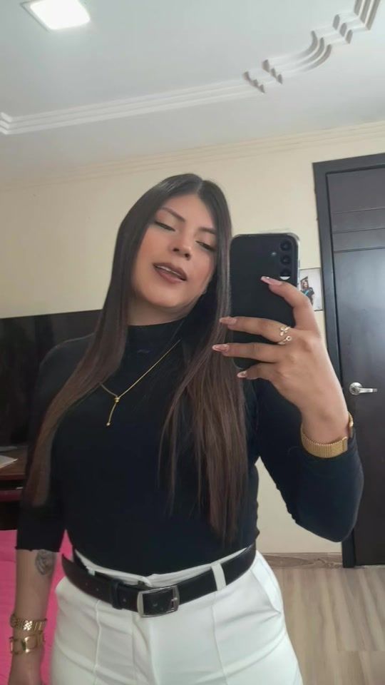 TikTok video thumbnail by maribel.aguilarr