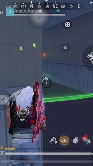 TikTok video thumbnail by minhanh2005_1