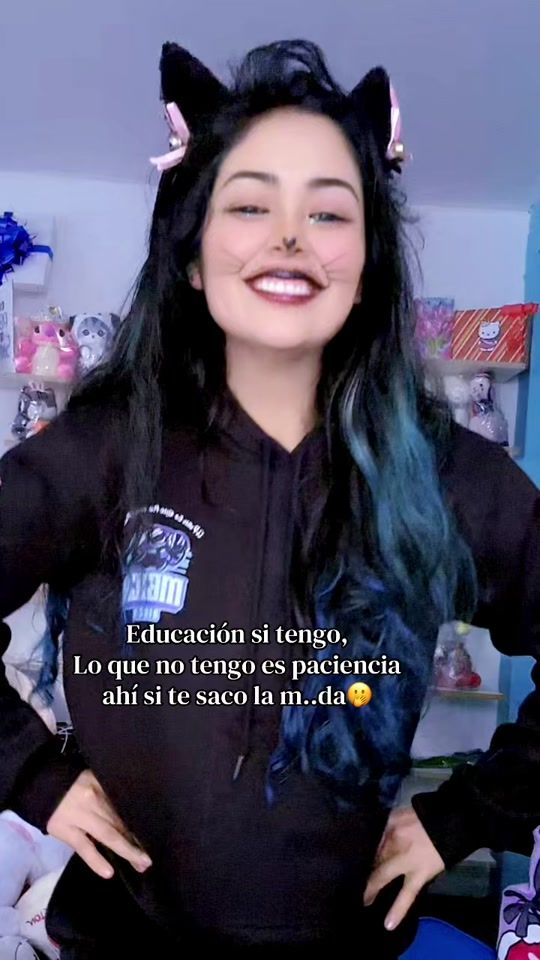 TikTok video thumbnail by meicabiker