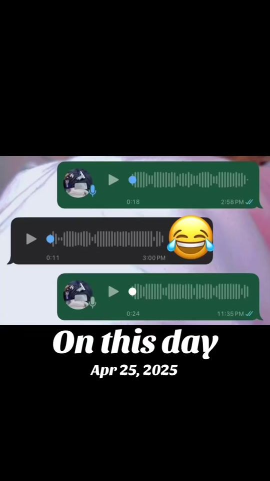 TikTok video thumbnail by kwamejunio1