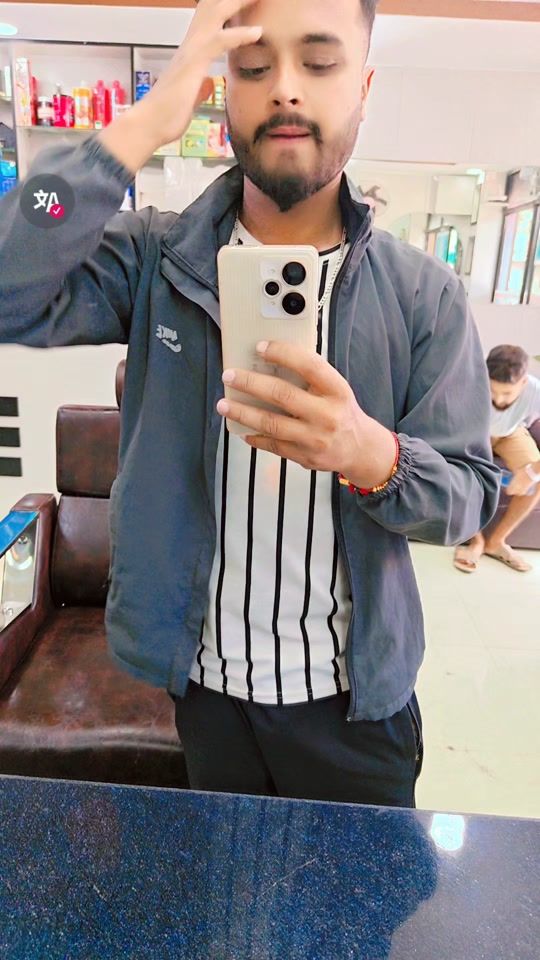 TikTok video thumbnail by hencypatel20