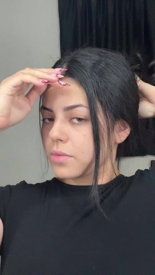 TikTok video thumbnail by adriitufav