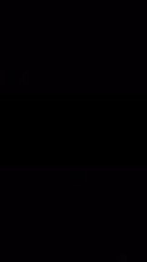 TikTok video thumbnail by bkt_93ly