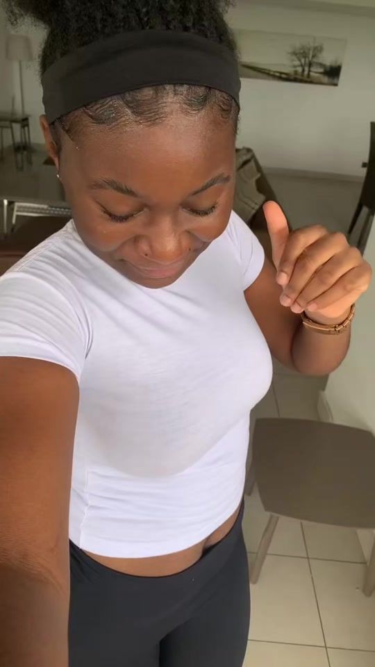 TikTok video thumbnail by laplusgrande5