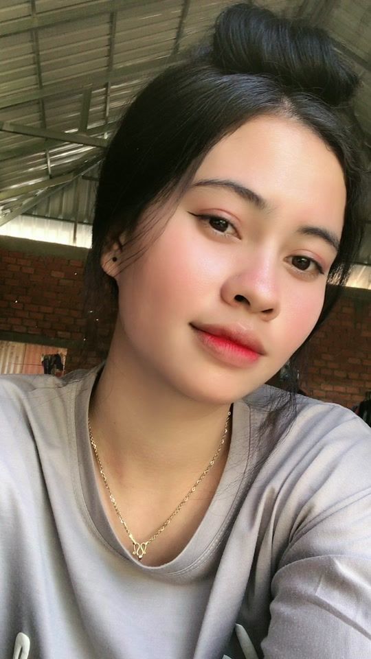 TikTok video thumbnail by dyny448
