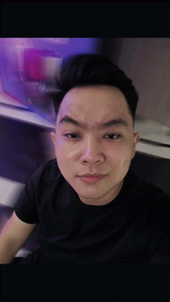 TikTok video thumbnail by kensato004
