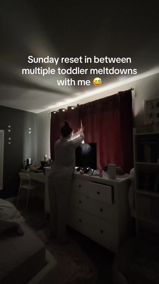 TikTok video thumbnail by haleymcneil