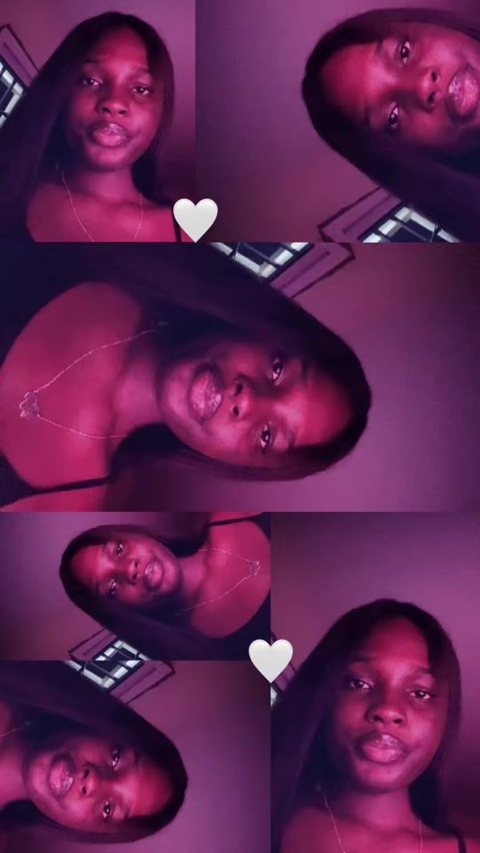 TikTok video thumbnail by nei_ge14