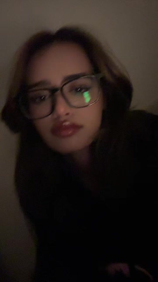TikTok video thumbnail by n00h44