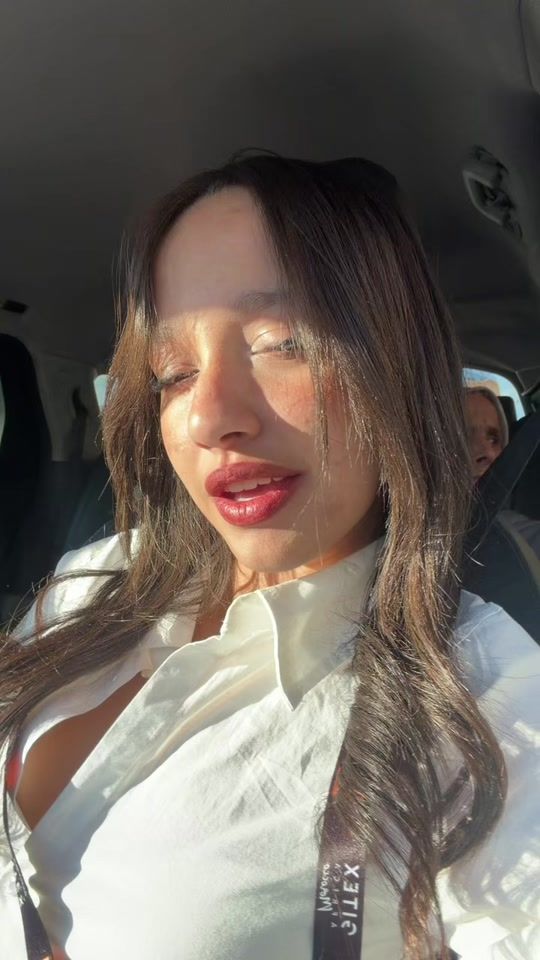 TikTok video thumbnail by hotlama46