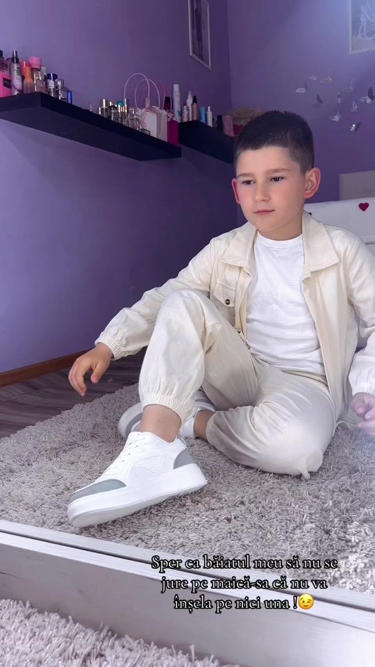TikTok video thumbnail by lumyluminita88