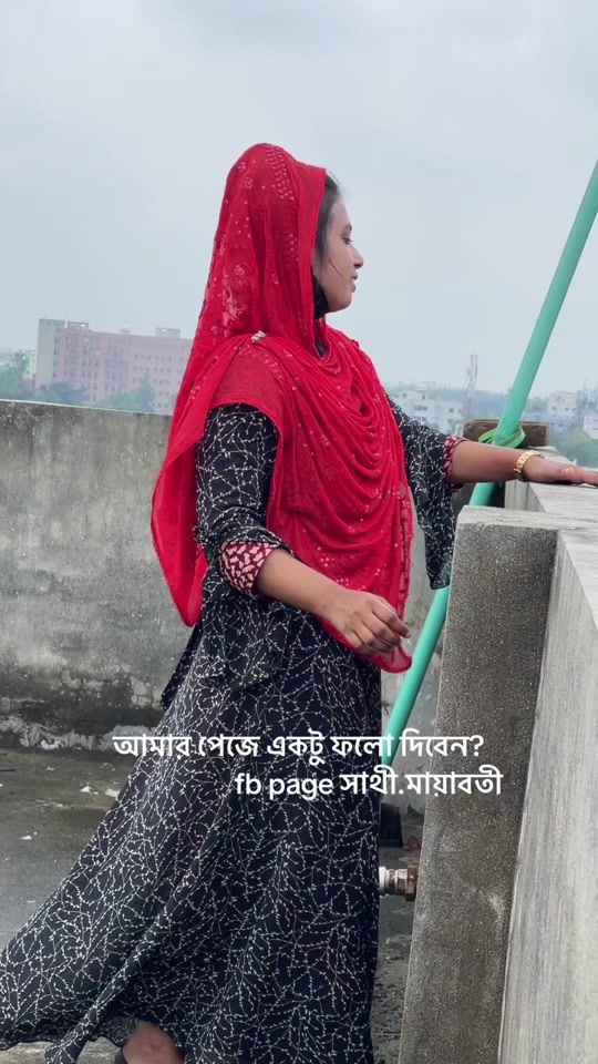 TikTok video thumbnail by sathi.khatun119