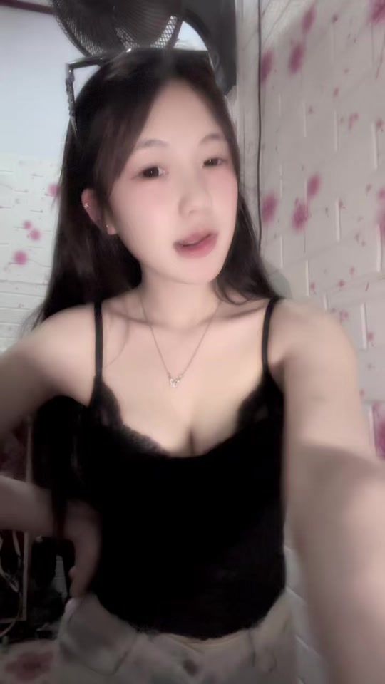 TikTok video thumbnail by nina___369