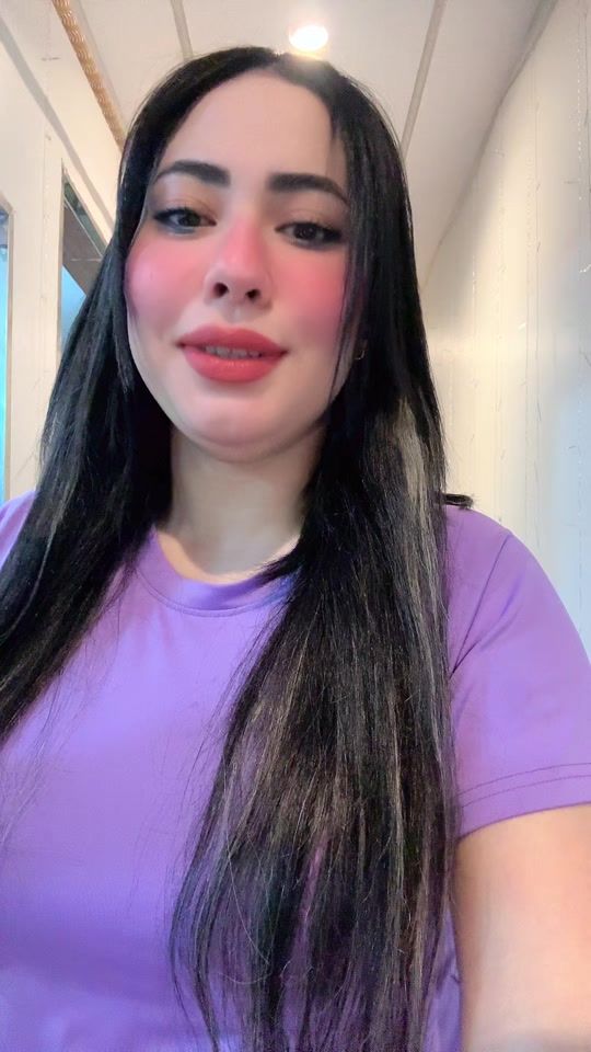 TikTok video thumbnail by citadelcherry