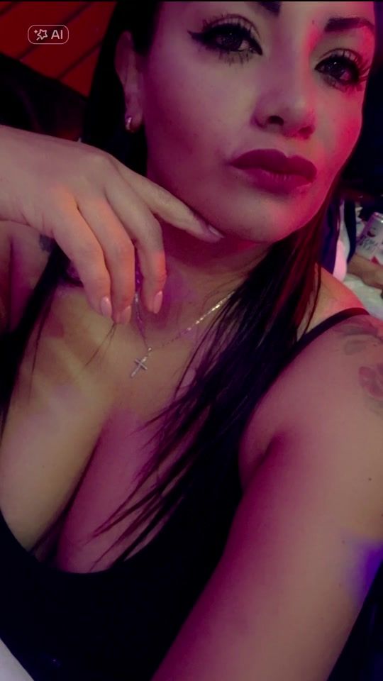 TikTok video thumbnail by edith.montero