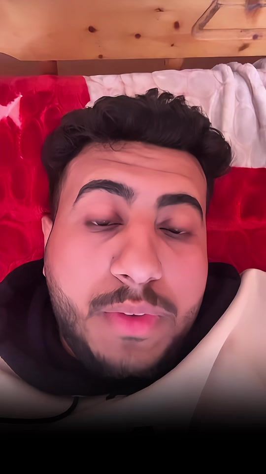 TikTok video thumbnail by amirbadr111