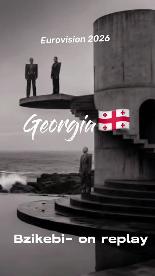 TikTok video thumbnail by vlad_v.d