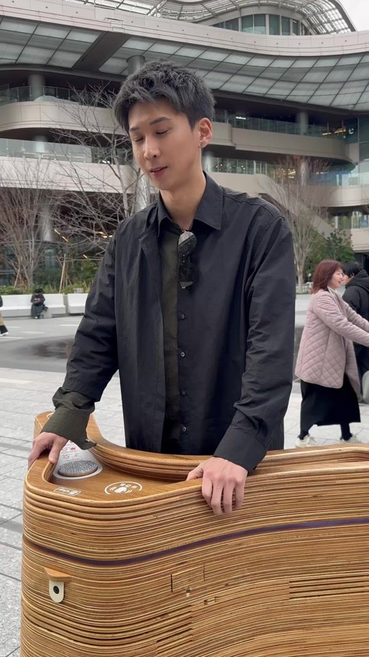 TikTok video thumbnail by magician_sensei