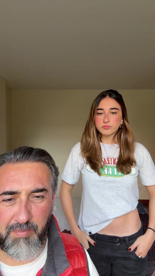 TikTok video thumbnail by salo_905