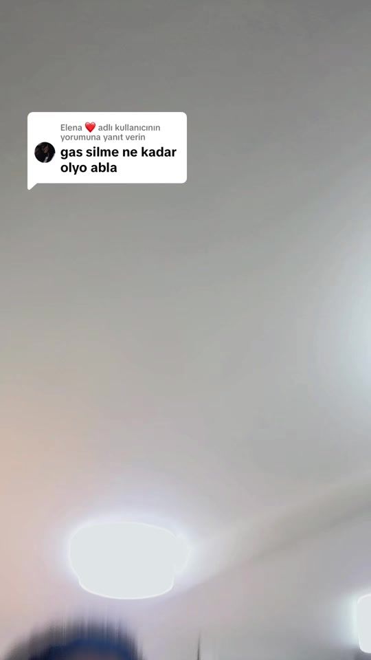 TikTok video thumbnail by the_rema1