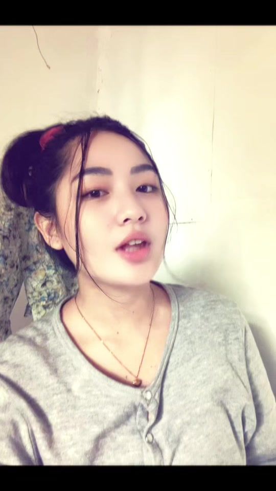 TikTok video thumbnail by bxeyazh