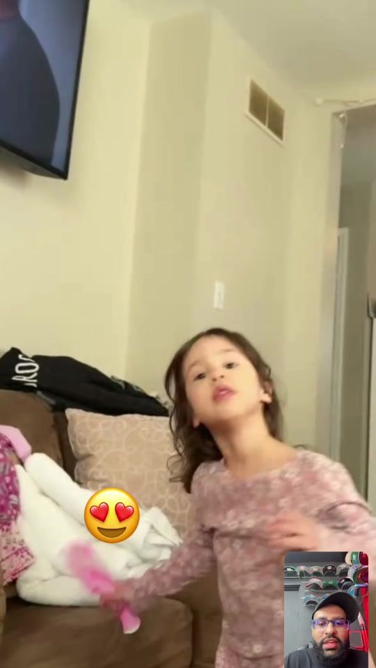 TikTok video thumbnail by galioretro21