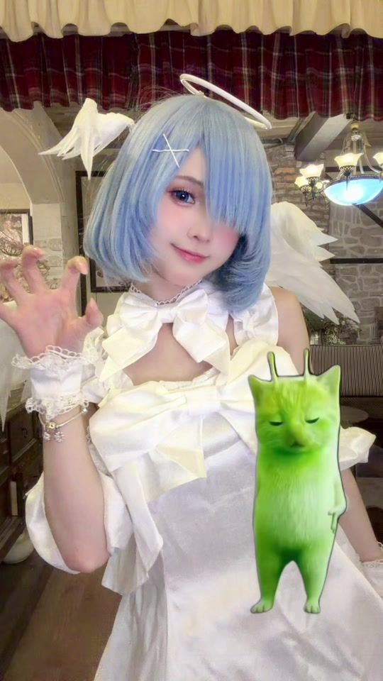 TikTok video thumbnail by ninhiiii