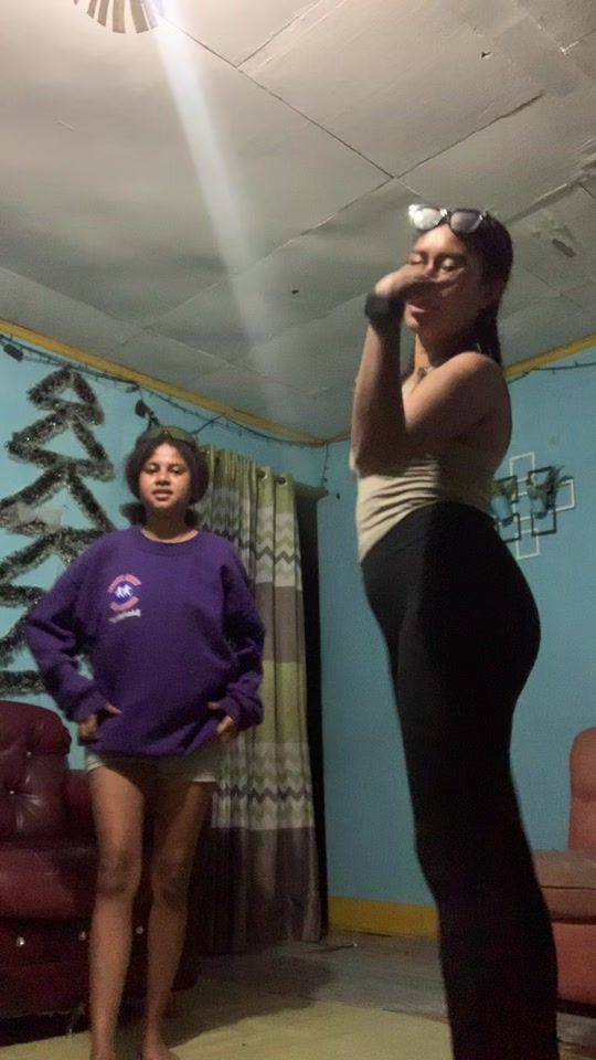 TikTok video thumbnail by vicqhaecha