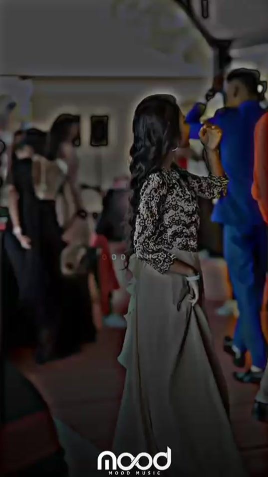 TikTok video thumbnail by dil__music