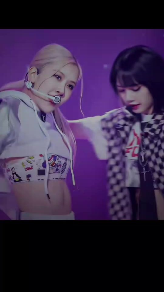 TikTok video thumbnail by hiunjin70