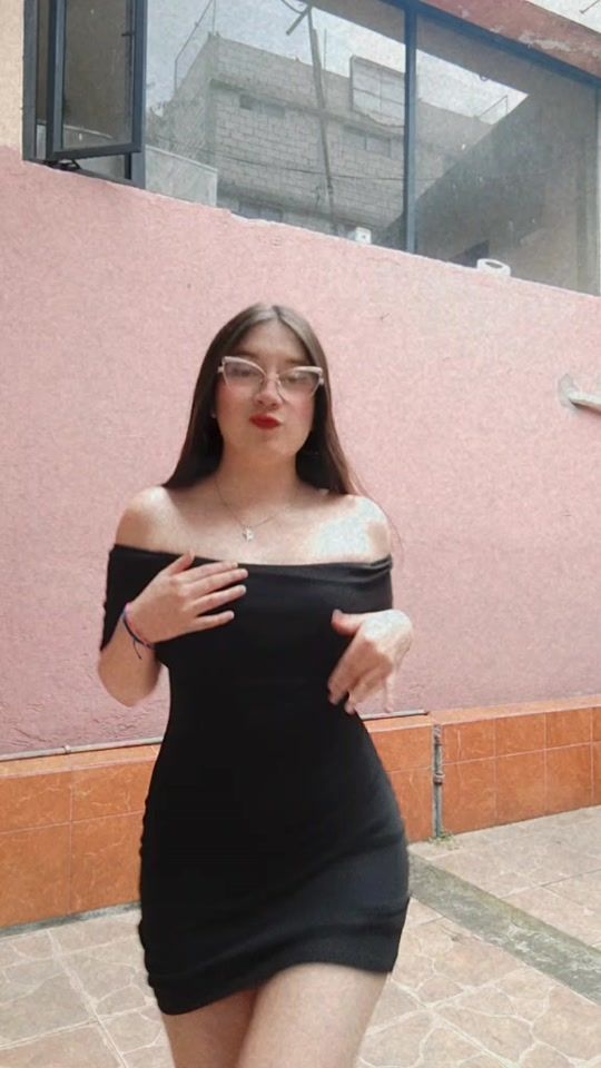 TikTok video thumbnail by anahi_0314