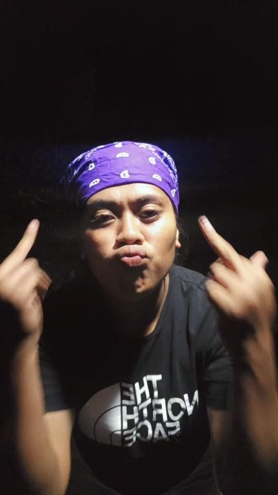TikTok video thumbnail by nag1bs3