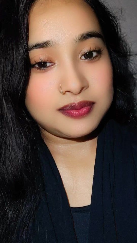 TikTok video thumbnail by user696383530