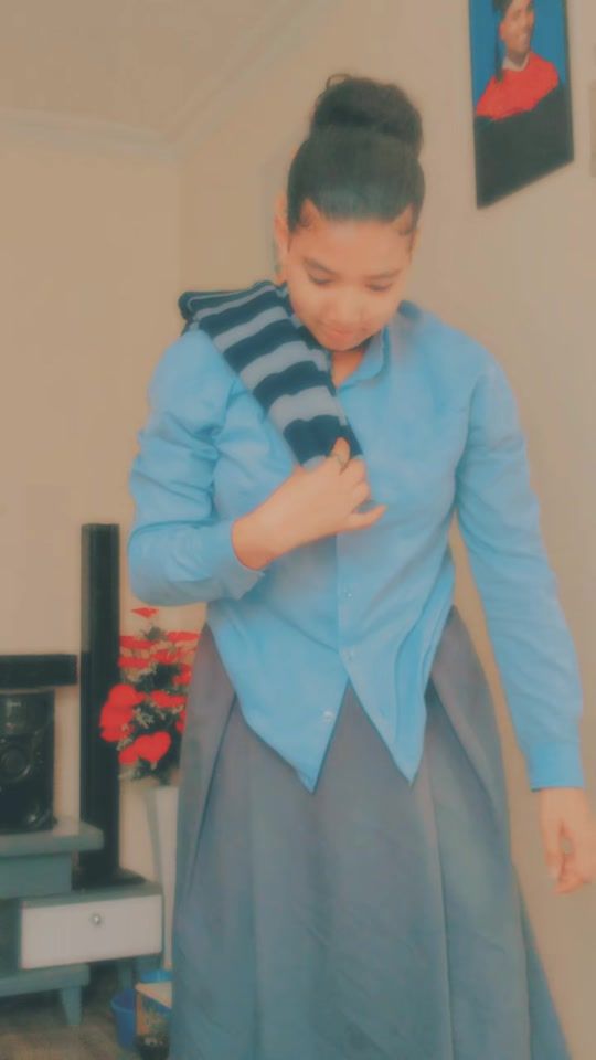 TikTok video thumbnail by sifan2116