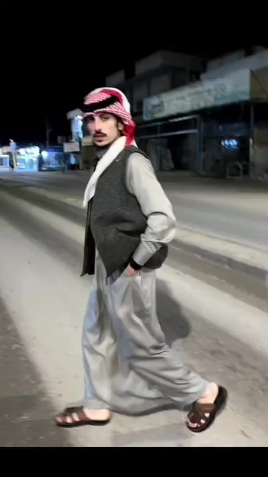 TikTok video thumbnail by z.d_k4
