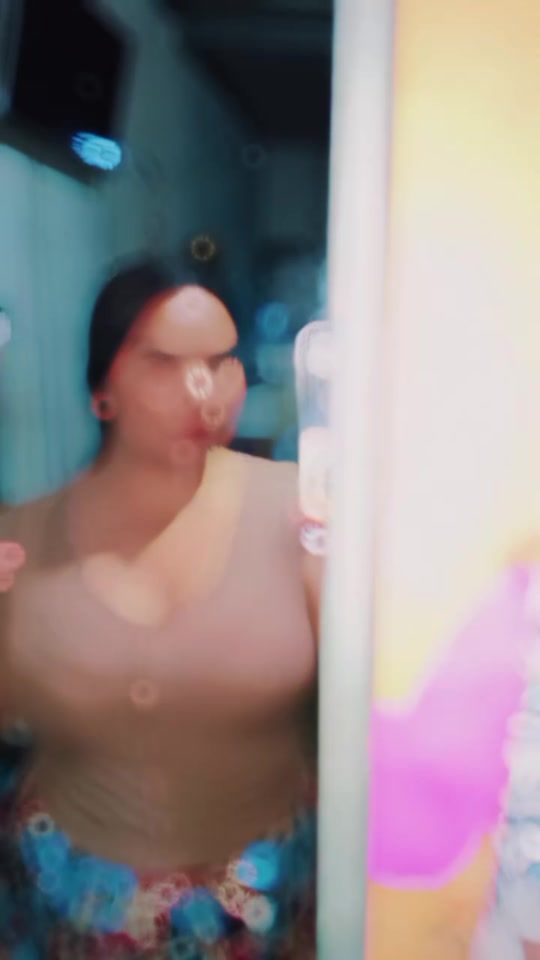 TikTok video thumbnail by kimberling0304
