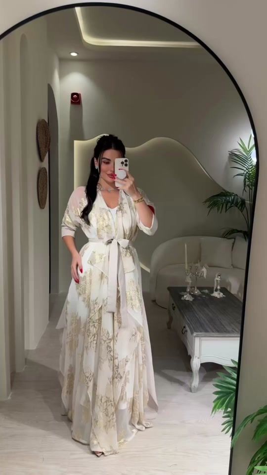 TikTok video thumbnail by sarabostani