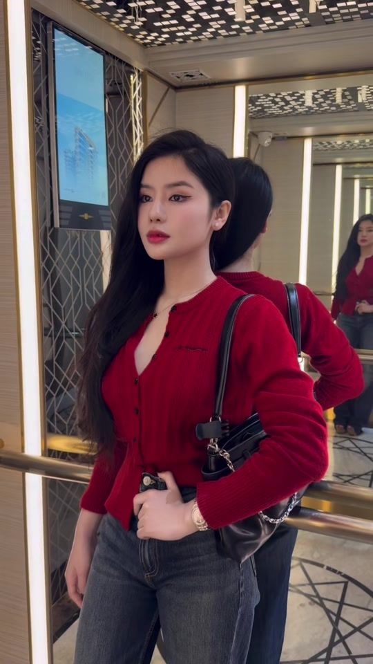 TikTok video thumbnail by nhungdora6