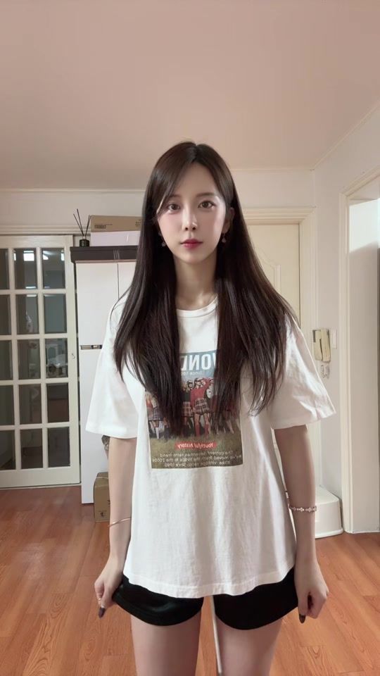 TikTok video thumbnail by imgalaxygf
