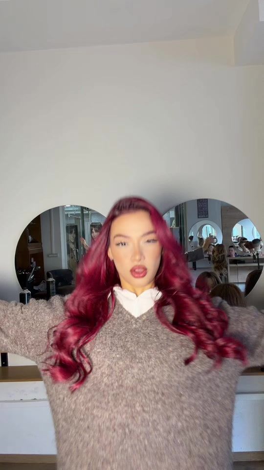 TikTok video thumbnail by melisa_lleshi
