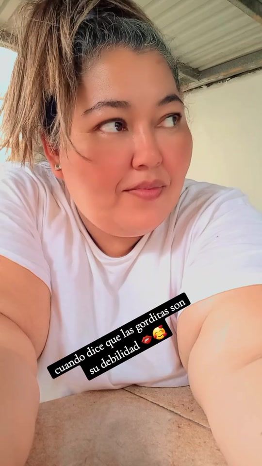TikTok video thumbnail by karlaramirez496
