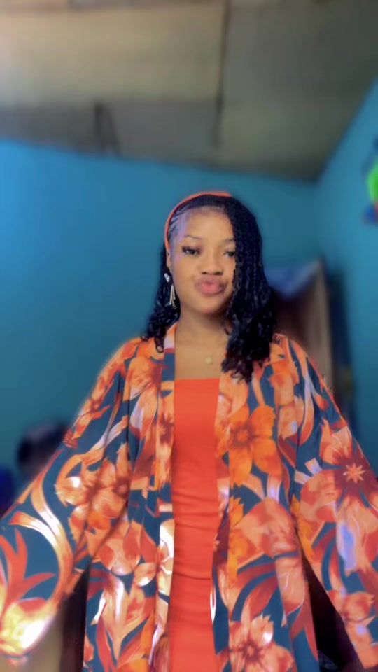TikTok video thumbnail by kadja.deparis