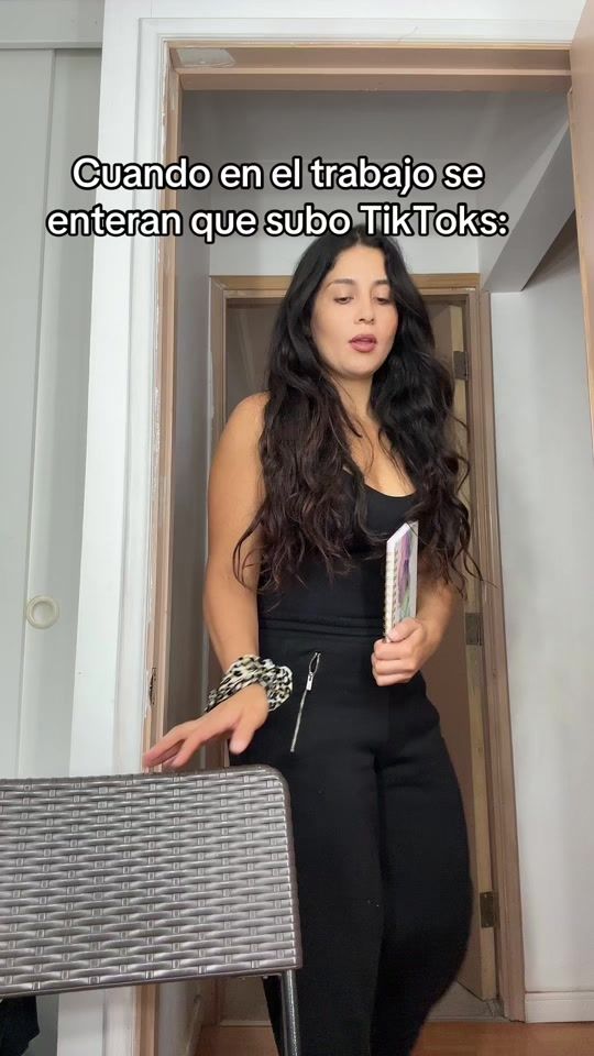 TikTok video thumbnail by lagabymultifacetica