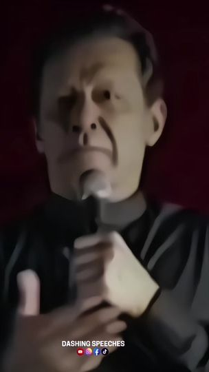 TikTok video thumbnail by dashingspeeches