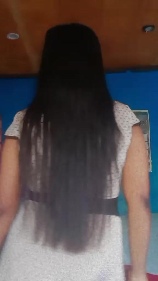 TikTok video thumbnail by keyashni