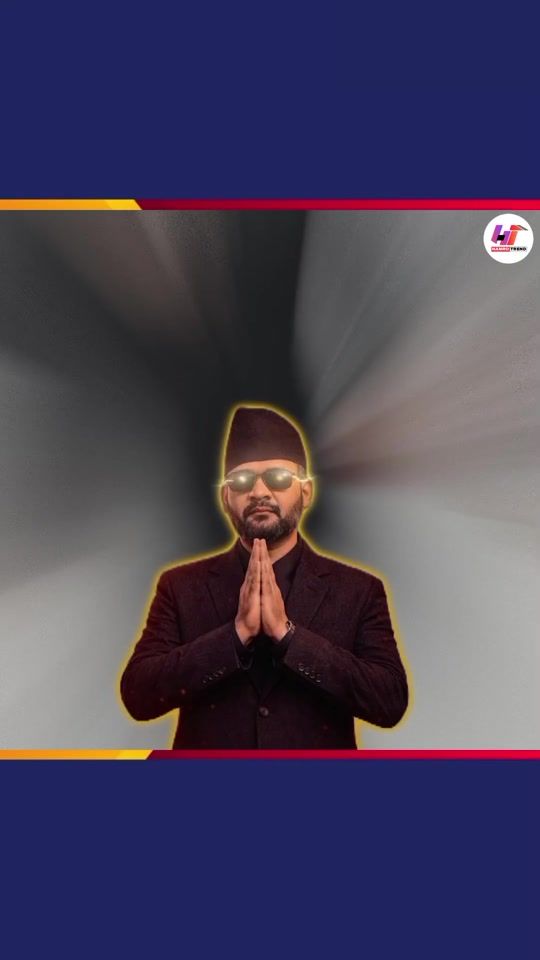 TikTok video thumbnail by hamrotrend0