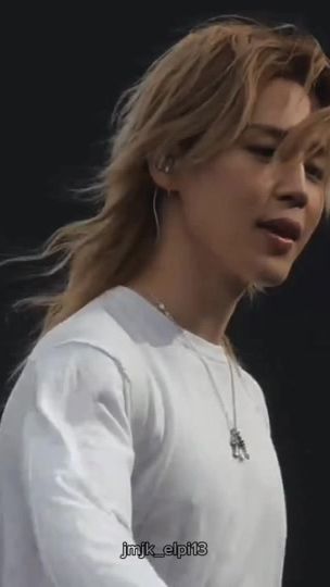 TikTok video thumbnail by jmjk_elpi13